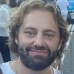 Scott Inkster - @scottyinkster - Instagram