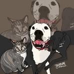 Scott Inkster - Facebook