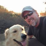 Scott Williams - @scottwilliamsinks - Instagram