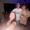 ScottCainKs - @scottcainks - TikTok
