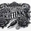 SCOTTINKS - @scottinkz - TikTok