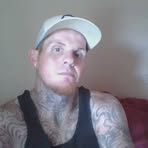 Scotty Inks - Facebook