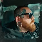 Scotty Inks - Facebook