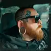 Scotty Inks - @scottyinks - TikTok