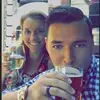 scottydinks - @scottydinks - TikTok
