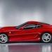 Scott Inskeep - Facebook