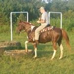 Scott Inskeep - @scottinskeep8 - Instagram