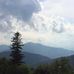 Scott Inskeep - Facebook