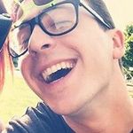 Scott Inskeep - @sg_inskeep - Instagram