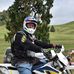 Scott Inskeep - Facebook