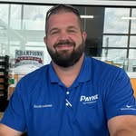 Scott Inskeep - @scottinskeep79 - Instagram