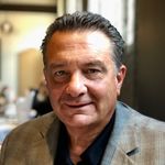 Scott Inskeep - @lsinskeepguhceo - Instagram