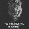 Scott Inskeep - @scott.inskeep - TikTok