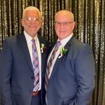 Scott Inskeep - @freetime43016 - Instagram