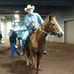 Scott Inskeep - Facebook