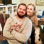 Scott Inskeep - @bigshot_scott_finsta - Instagram