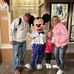 Scott Inskeep - Facebook