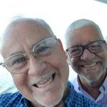 Scott Inskeep - @scott.inskeep - Instagram