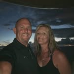 Scott Jami Inskeep - @scottjamiinskeep - Instagram