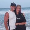Scott Jami Inskeep - @scottjamiinskeep - TikTok