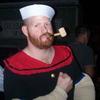 scottinskeep1882 - @scottinskeep1882 - TikTok