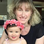 Ainslee Scott - @scottainslee - Instagram
