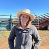 Ainslee Scott - @ainslee.scott - TikTok