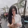 Phụng Em - @scottkinslee - TikTok