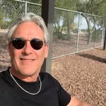 Scott Inslee - @scottinslee - Instagram
