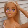 kinsleyscott - @kinsleyscott - TikTok