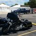 Scott Insley - Facebook