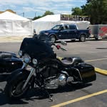 Scott Insley - @sinsley69 - Instagram