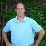 Scott Insley - @scottinsley - Instagram
