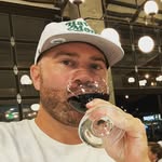Scott Insley - @yelsni - Instagram
