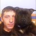 Scott Insley - Facebook