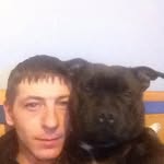 Scott Insley - @scott.insley.54 - Instagram