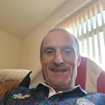 Scott Insley - @sinsley44 - Instagram