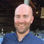 Scott Insley - @stachenberg - Instagram