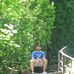 Scott Insley - Facebook