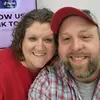 Scott - @scotttinsley - TikTok
