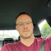 Scott Tinsley769 - @scotttinsley0 - TikTok