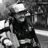 Scott Tinsley - @scott.tinsley3 - TikTok