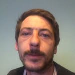 Scotty Insley - @scottinsley2019 - Instagram