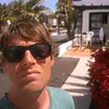 scotty - @scotttinsley2 - TikTok