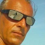 Scott Interrante - Facebook
