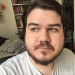 Scott Interrante - @scottinterrante - Instagram