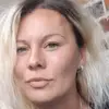 Scott Interrante - @scottinterrante672 - TikTok