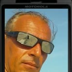 Scott Interrante - Facebook