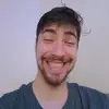 Scott Tinter - @scott_tikter - TikTok