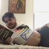 scottinterrante - @scottinterrante - TikTok